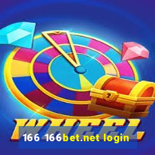 166 166bet.net login